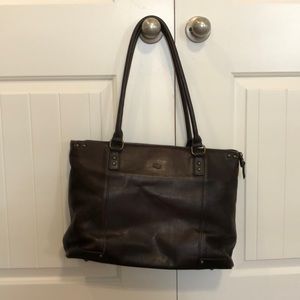 Laptop Bag